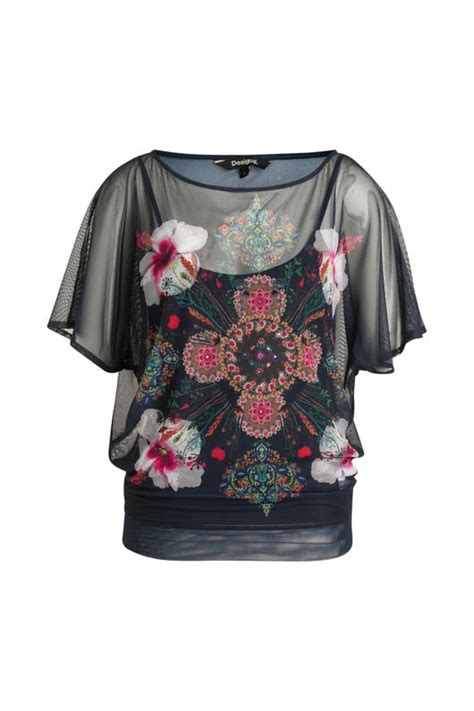 desigual sale clearance